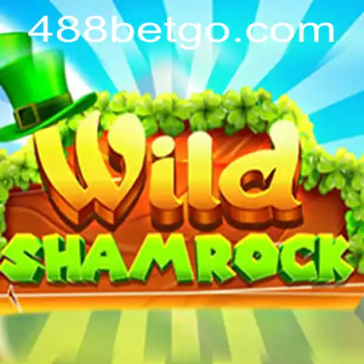 Descubra o Encantador Mundo de WildShamrock no 488bet.com